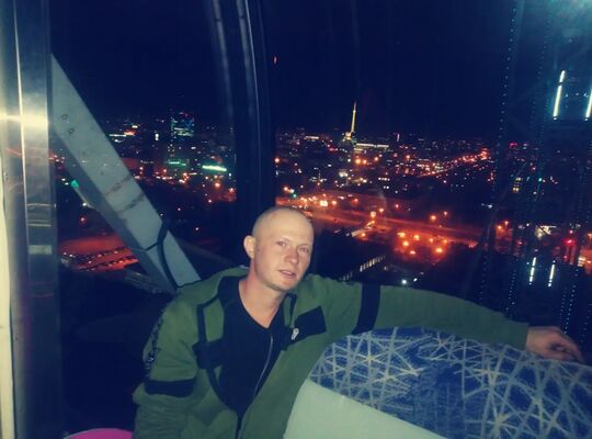  ,   Andrey, 34 ,     , c 