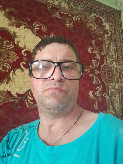  ,   , 43 ,   ,   , c , 