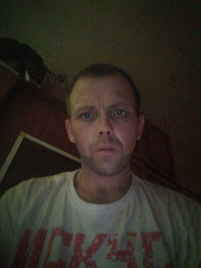  ,   , 36 ,   c 