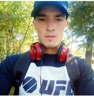  ,   Cheruhin, 29 ,   ,   , c 
