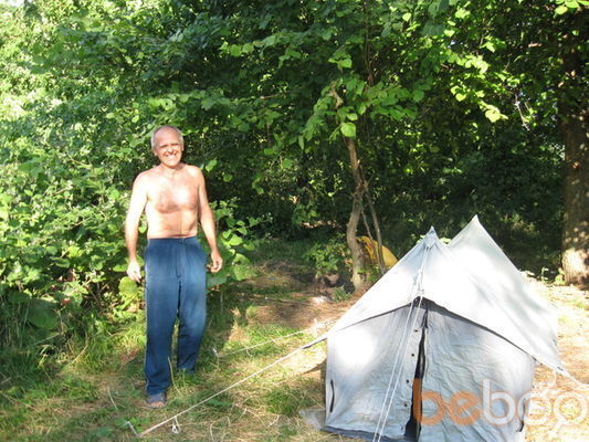  ,   , 63 ,   