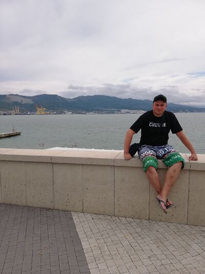  ,   , 37 ,     , c , 