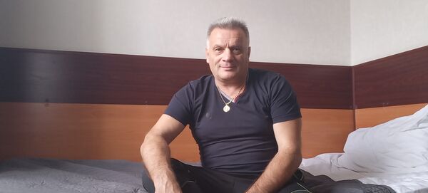  ,   , 52 ,   ,   , 