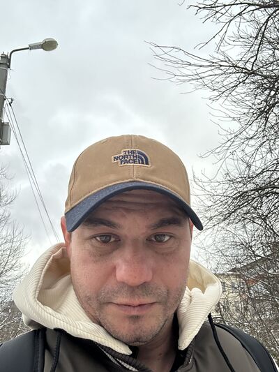  ,   , 38 ,   ,   