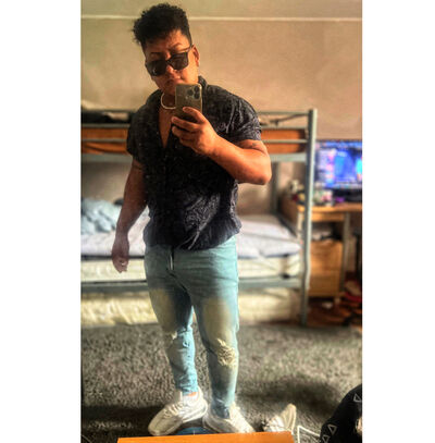  Mindelheim,   Cleber, 31 ,   ,   , c , 