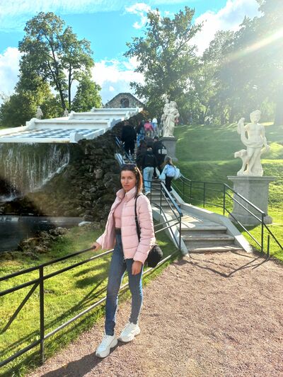  ,   , 42 ,   ,   , c 