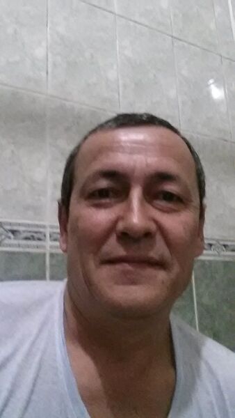  ,   , 60 ,     , c 