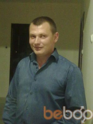  ,   , 38 ,   