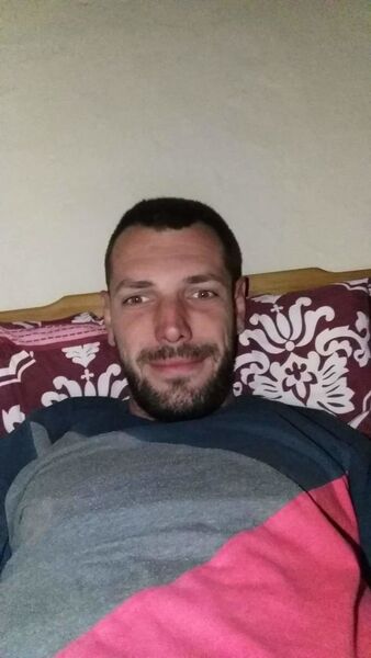  ,   Zoran, 34 ,   ,   , c 