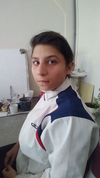  ,   , 23 ,   ,   