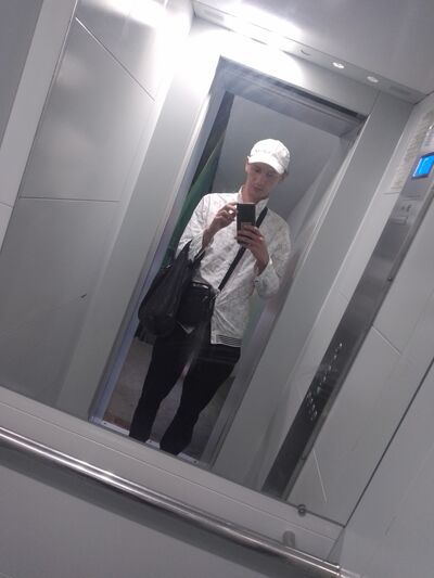  ,   , 36 ,  