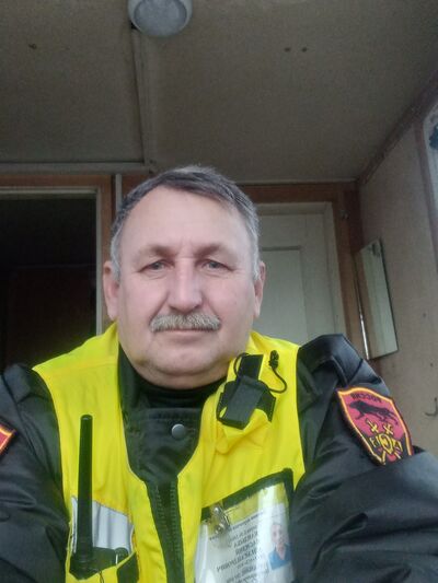  -,   , 60 ,   ,   