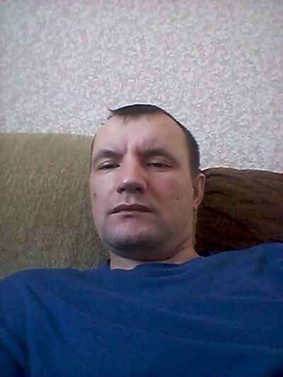  -,   , 43 ,   ,   , c 