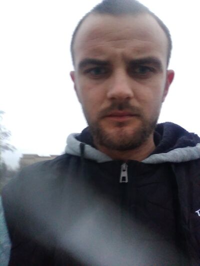  ,   , 31 ,   