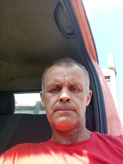  ,   Sergey, 51 ,   ,   