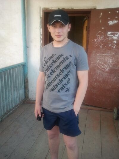  ,   , 26 ,   