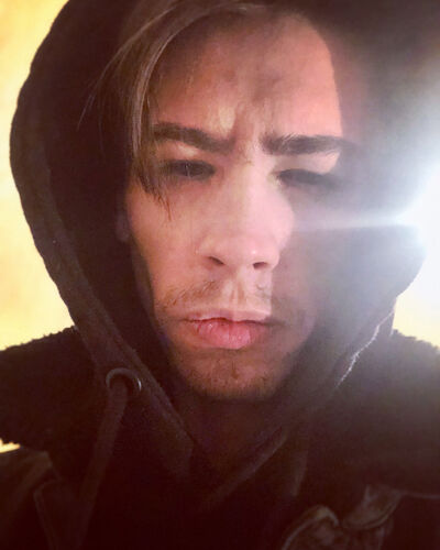  ,   , 32 ,   ,   