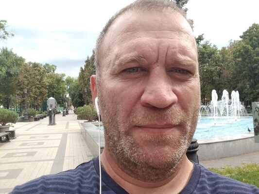  ,   , 52 ,   , 