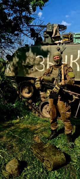  ,   SPARTAK, 35 ,   ,   , c , 