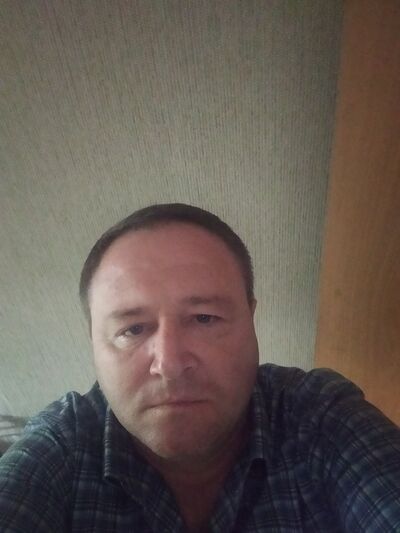  ,   , 48 ,   