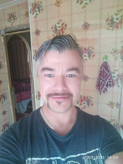  ,   Vasiliy, 40 ,   ,   , c 