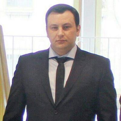  Bottrop,    , 46 ,     , c 