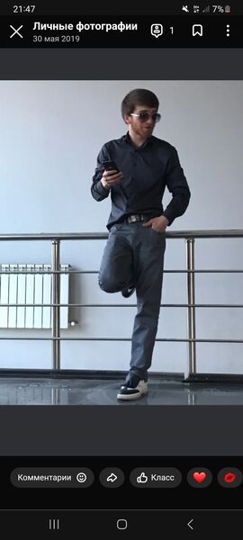  ,   , 28 ,   c 