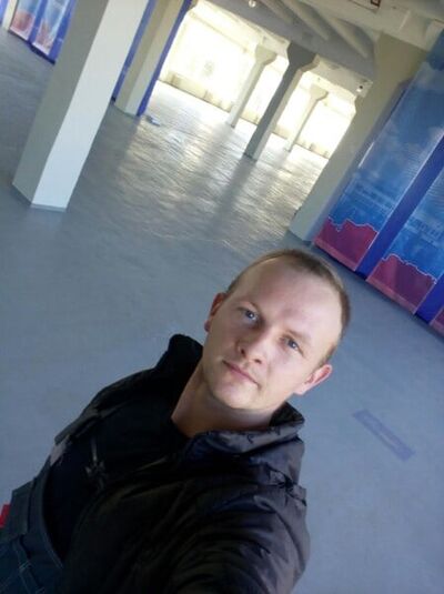   ,   Saga, 38 ,   ,   