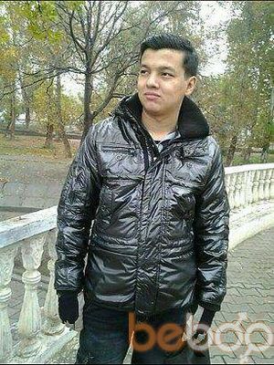 ���������� �������, ���� ������� ��������, 40 ���, ������������ ��� ������