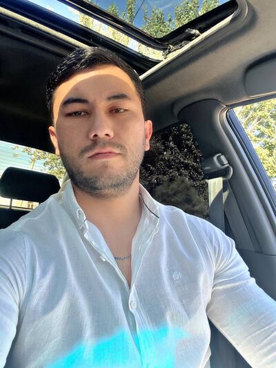  ,   Sagdullayev, 29 ,   ,   , c , 
