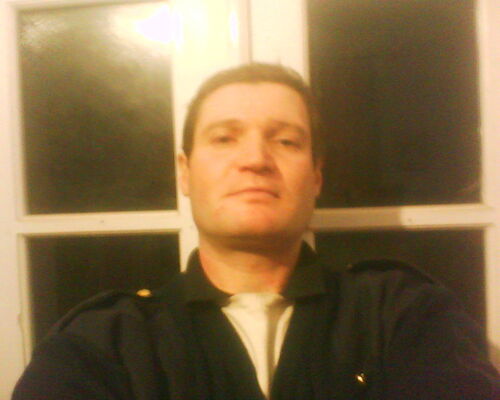  ,   , 48 ,   