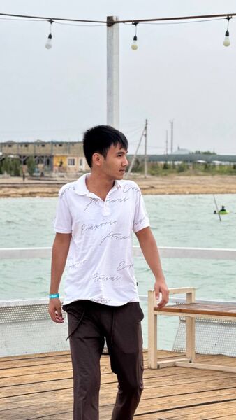  ,   , 18 ,   ,   
