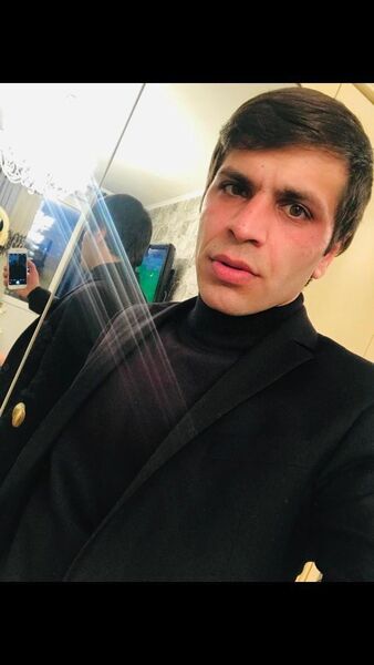  ,   , 35 ,  