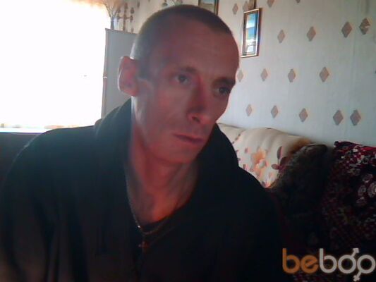  ,   Sany, 48 ,   ,   , c 