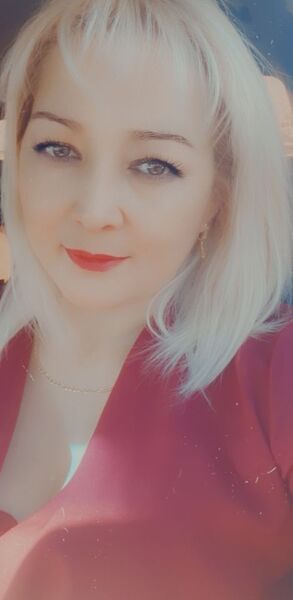  --,   , 47 ,     , c 