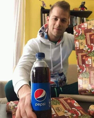  ,   Shaolin, 32 ,   ,   