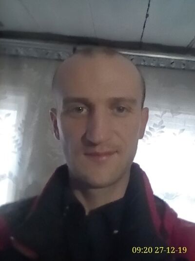  ,   , 34 ,     , c 