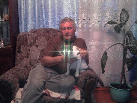  ,   , 57 ,   ,   