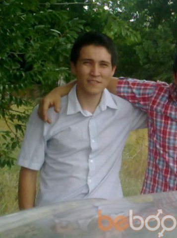  1362783  Koihigulov, 40 ,    