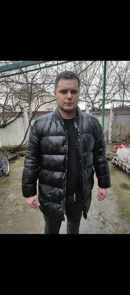  ,   Ը, 32 ,   ,   , c , 