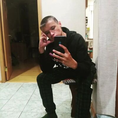  ,   , 21 ,   ,   , c 