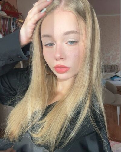  ,   , 18 ,   ,   , 