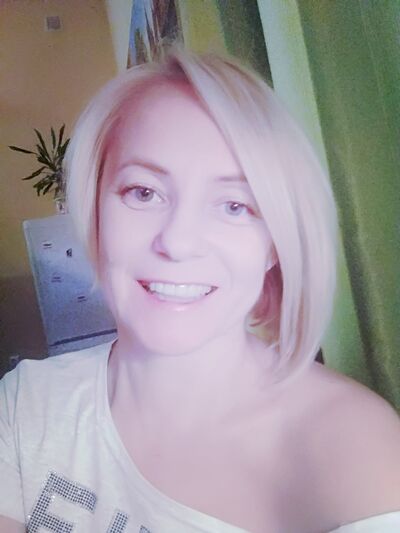  ,   , 45 ,   c 