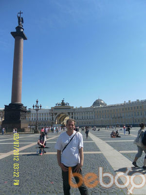  ,   , 53 ,   ,   , 