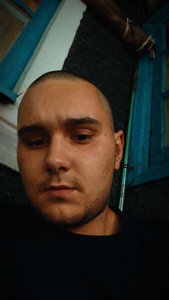  ,   Kirill, 24 ,   ,   