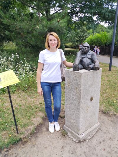  ,   Vera, 46 ,     , c 