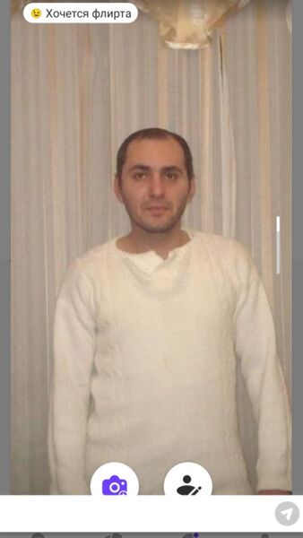  ,   Elnur, 49 ,   ,   
