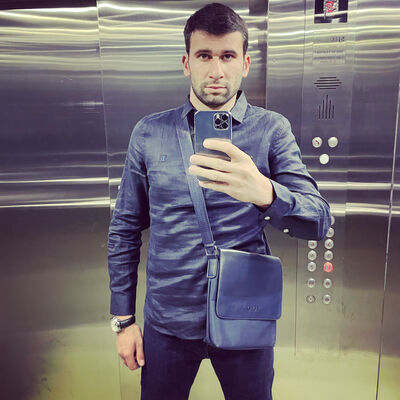  -,   , 35 ,   ,   
