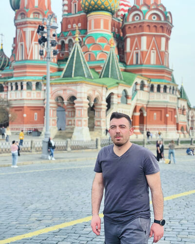  ,   Mustafa, 30 ,   ,   