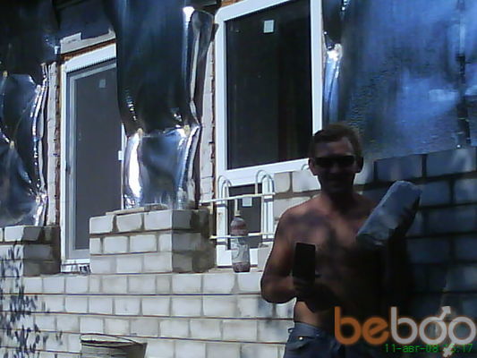 ���������� �������, ���� ������� ����, 49 ���, ������������ ��� ������, ����� � ���������, c�������� ���������